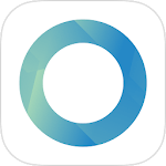 YouVersion Bible Lens for PC YouVersion Bible Lens for PC