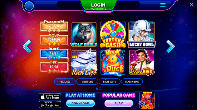 RSweeps for PC screenshot 1