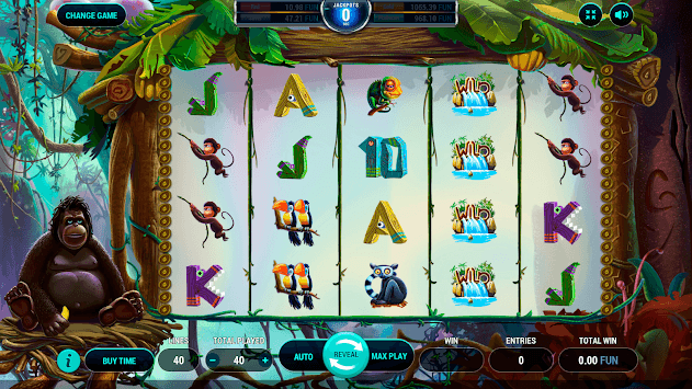 RSweeps for PC screenshot 2