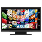 Arabic Live TV for PC