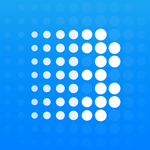 BroadLink -Universal TV Remote for PC