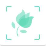 PictureThis - Flower & Plant Identification for PC