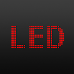 LedArt lite for PC