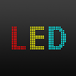 LedArt for PC