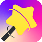 PhotoWonder: Pro Beauty Photo Editor&Collage Maker for PC