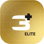3PLUS ELITE for PC