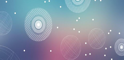 Videoleap PC screenshot