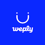 Weply for PC