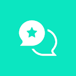 Weverse for PC Weverse for PC