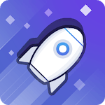 Bestline VPN - Free & Fast & Unlimited & Unblock for PC