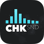 ChkSnd for PC