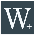 Writer Plus (Write On the Go) for PC