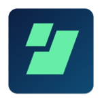 Edge - Bitcoin, Ethereum, Monero, Ripple Wallet for PC