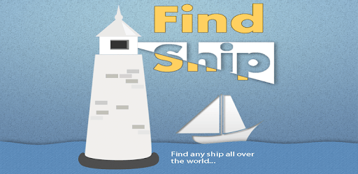 FindShip PC screenshot FindShip PC screenshot