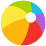 Marco Polo - Video Chat for Busy People for PC Marco Polo - Video Chat for Busy People for PC