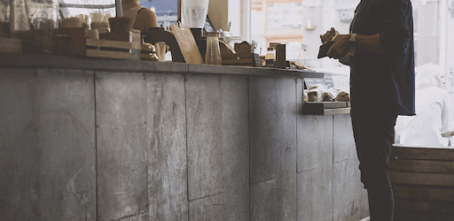 Legion Workforce Engagement PC screenshot