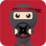 Ninja Driver for PC