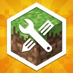 AddOns Maker for MCPE for PC