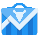 My Stocks Portfolio & Widget for PC