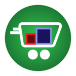 QuickSell - WhatsApp Digital Cataloguing and Sales for PC