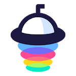 SMOOTHY - Group Video Chat for PC SMOOTHY - Group Video Chat for PC