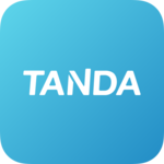 Tanda - Employee Scheduling App for PC