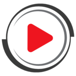 Wuffy Media Player for PC