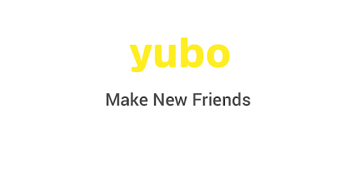 Yubo - Make new friends PC screenshot