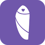 Cocoon Cam: Smart Baby Monitor for PC Cocoon Cam: Smart Baby Monitor for PC