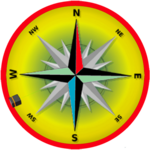 Sun & Moon Calendar for PC