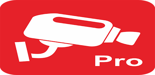 Smart Meye PC screenshot Smart Meye PC screenshot