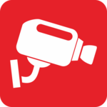 Smart Meye for PC Smart Meye for PC