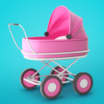Baby & Mom - Pregnancy Idle 3D Simulator for PC Baby & Mom - Pregnancy Idle 3D Simulator for PC
