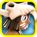 Manuganu for PC Manuganu for PC