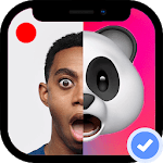 ANIMOJI Karaoke : Memoji for PC