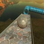 Balance Ball for PC