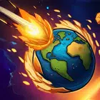 Terra Smash for PC