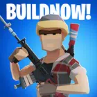 BuildNow GG for PC