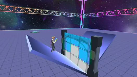 BuildNow GG for PC screenshot 1