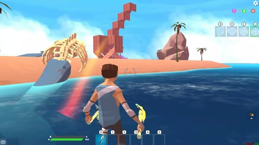 BuildNow GG for PC screenshot 3