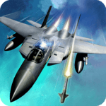 Sky Fighters 3D for PC