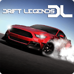 Drift Legends for PC