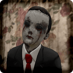 Evil Kid - The Horror Game for PC