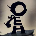 Typoman Remastered for PC