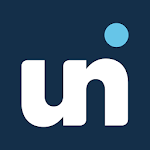 Unily for PC