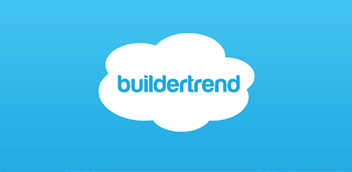 Buildertrend PC screenshot