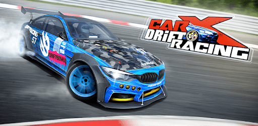 CarX Drift Racing PC screenshot