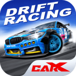 CarX Drift Racing for PC
