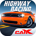 CarX Highway Racing for PC