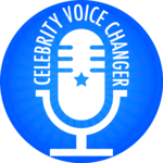 Celebrity Voice Changer Lite for PC